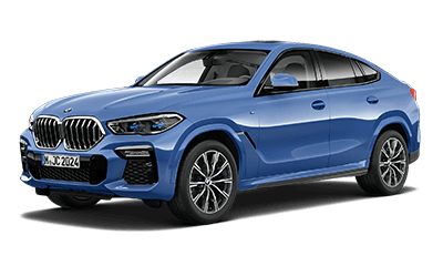 x6