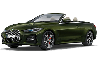 bmw-4-series-convertible-mui-tran