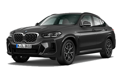 bmw-x4-1 (1)