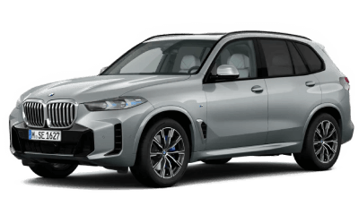 x5msport